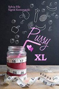 Pussy XL